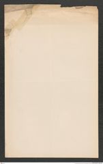k.k. naturhistorisches Hofmuseum, Intendanzakten 1885-1896 (Hauer), Aktenzahl Z.3.a/1888, Seite 2